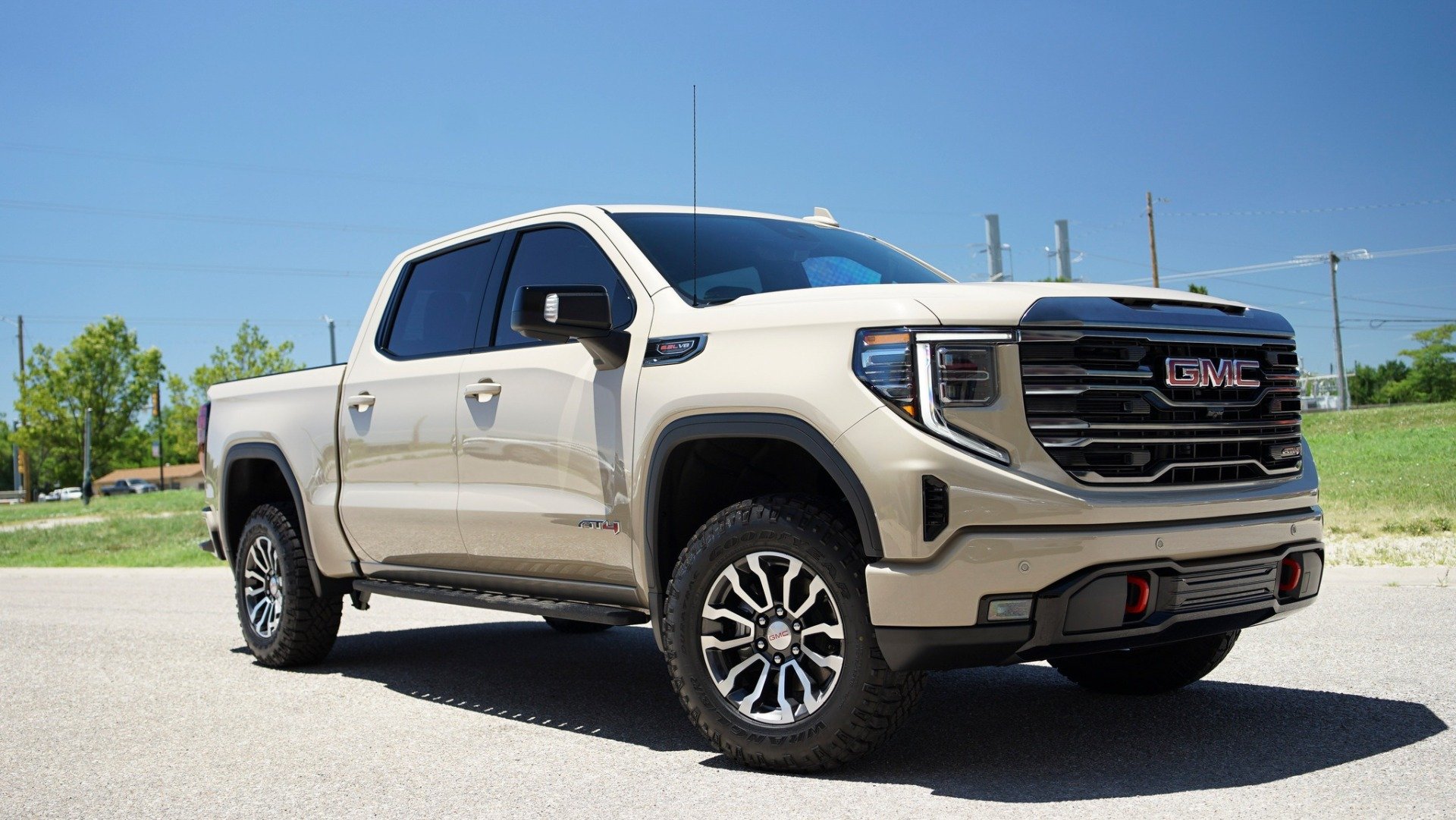 Wichita Window Tinting Car Window Tinting Wichita, KS