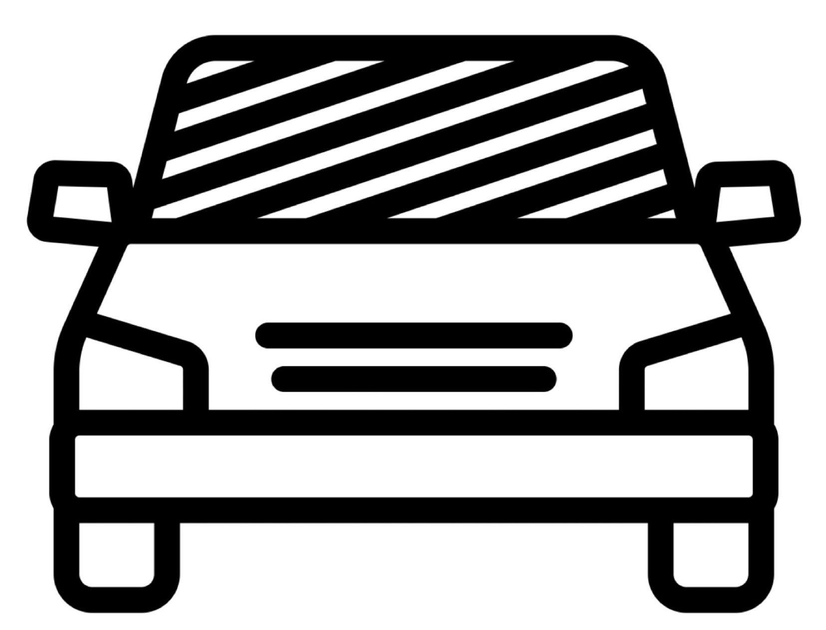 SVG