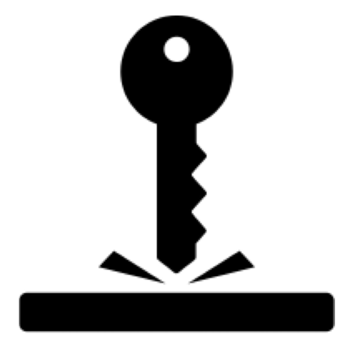 SVG