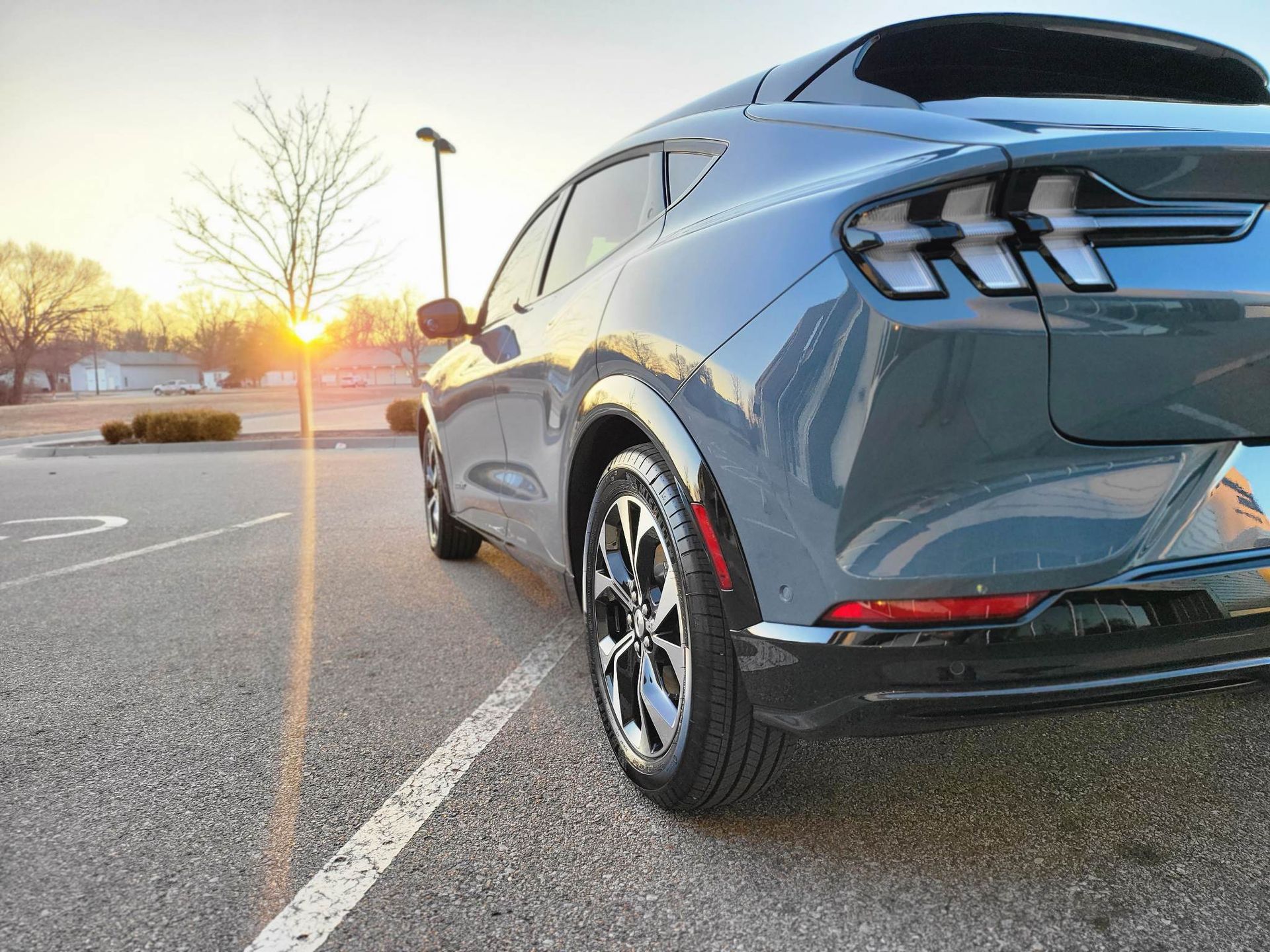 Ceramic Coatings Installer in Wichita, KS