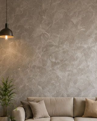 decorazioni ed effetti speciali