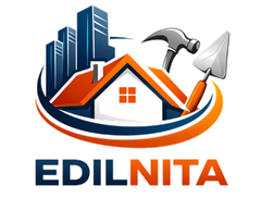 logo Edil Nita