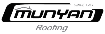 Munyan Roofing Munyan Roofing