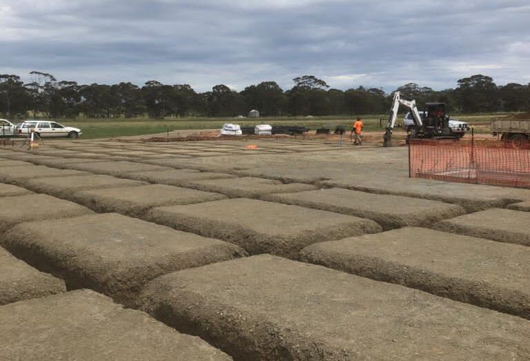 SJM Carpentry & Builders | Barossa Valley, SA