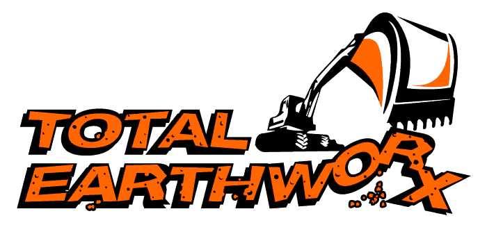 Total Earthworx