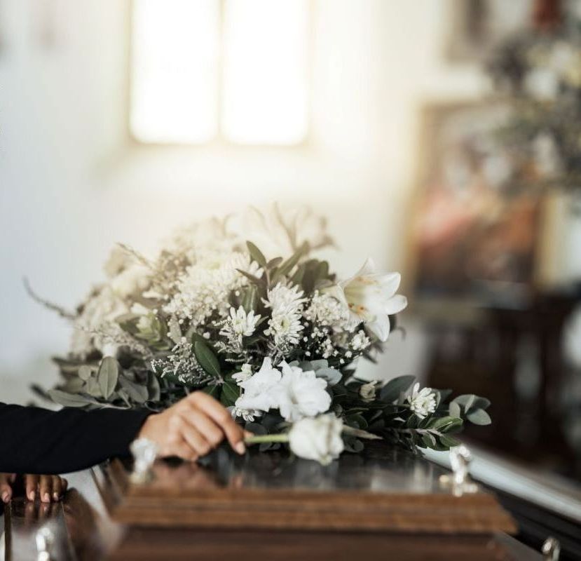 Services
