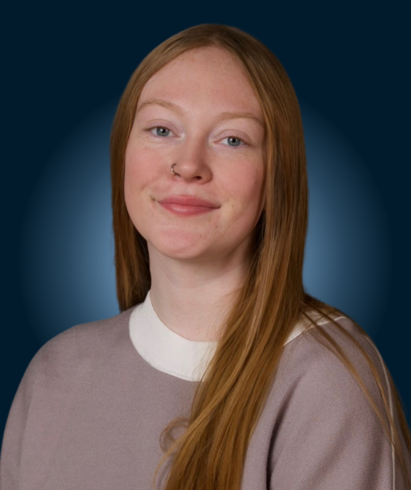 Staff Photo