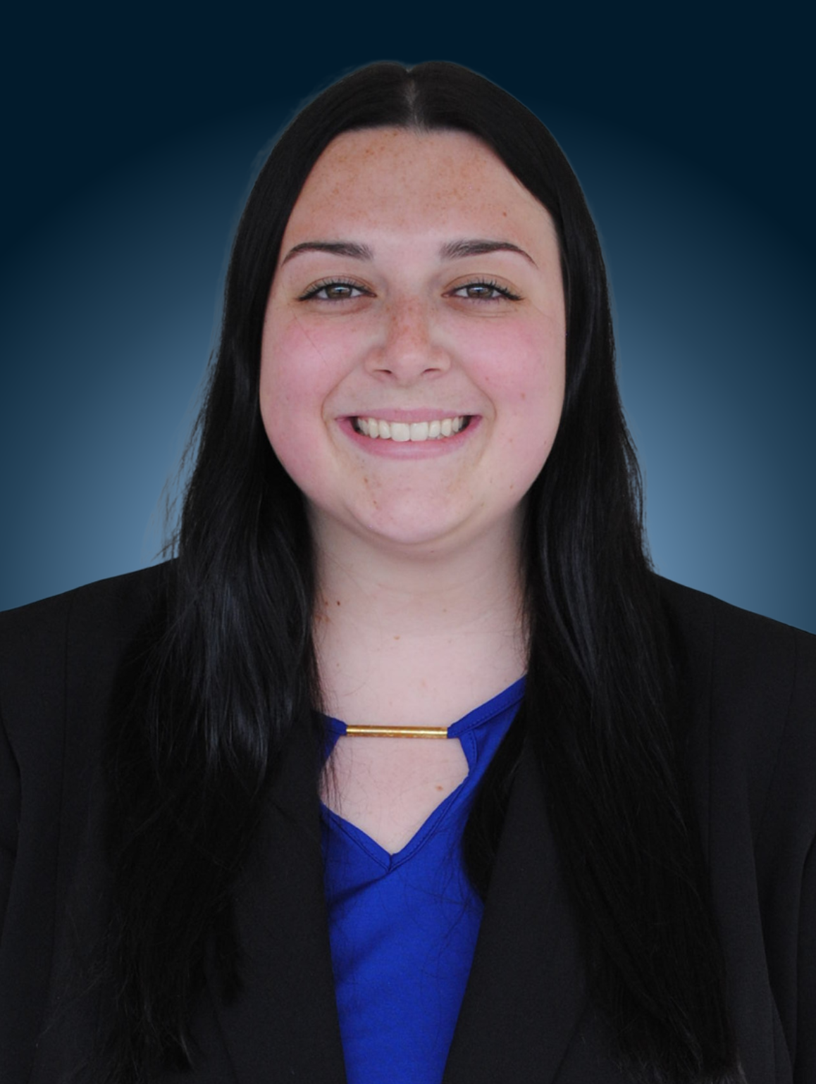 Staff Photo