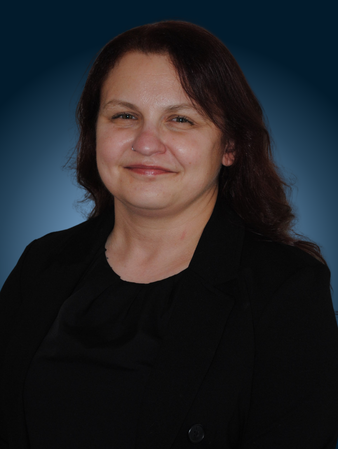 Staff Photo
