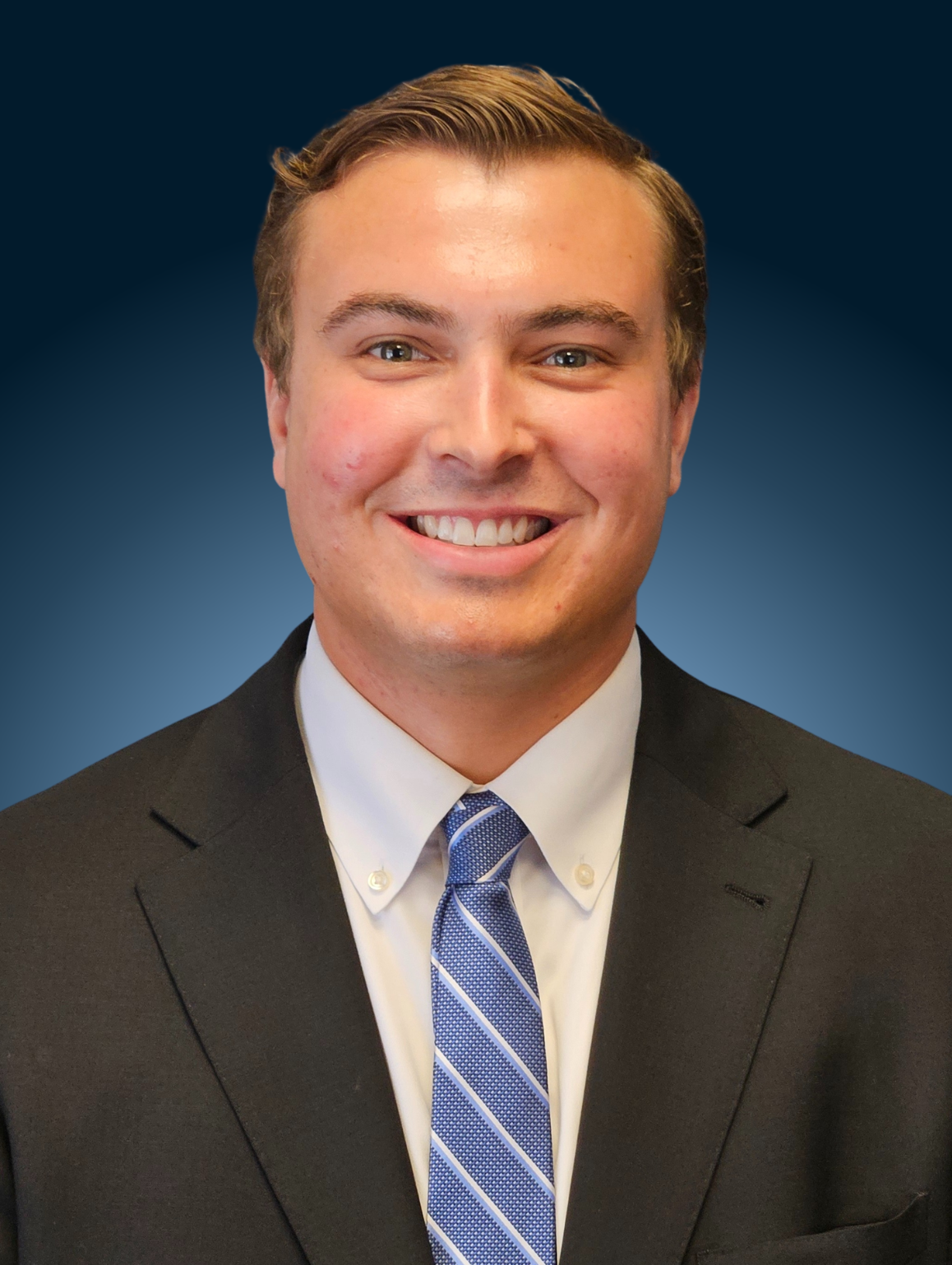 Staff Photo