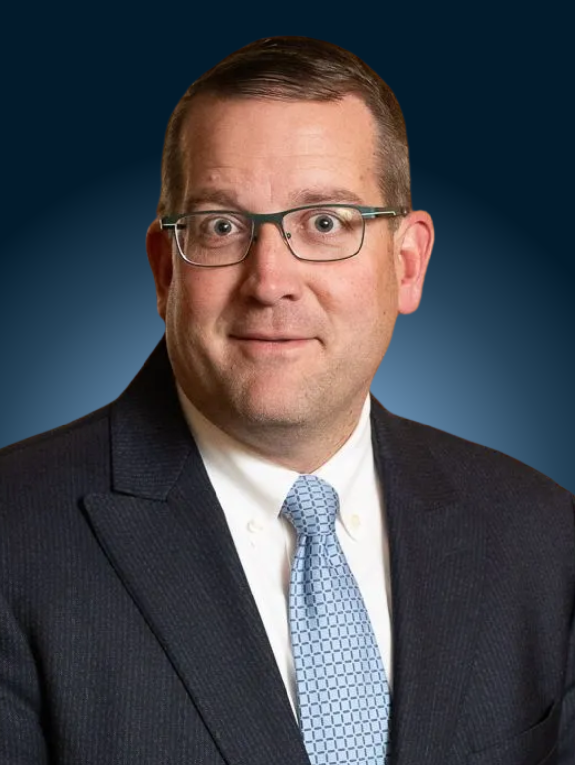Staff Photo