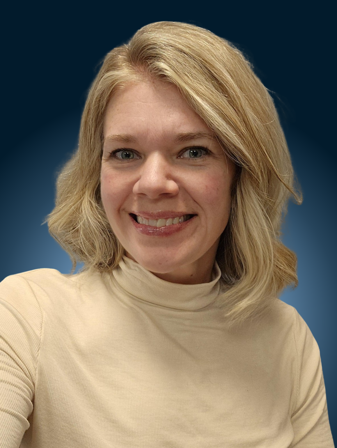 Staff Photo