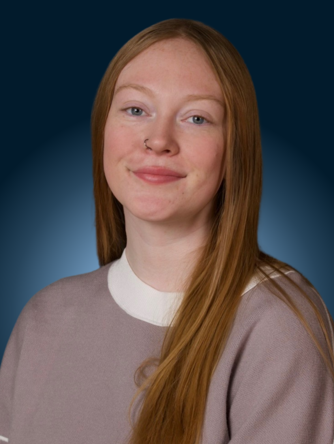 Staff Photo