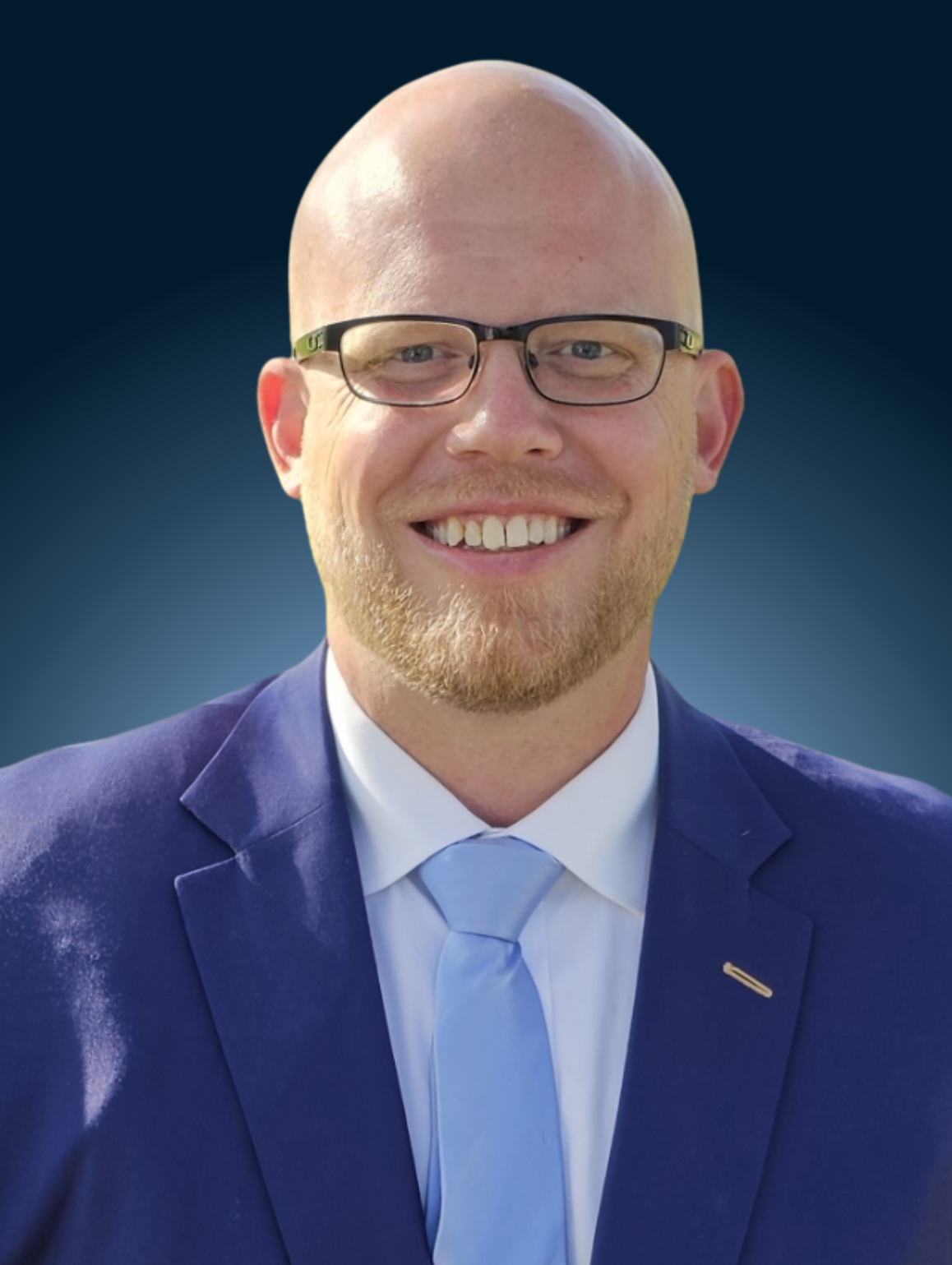 Staff Photo