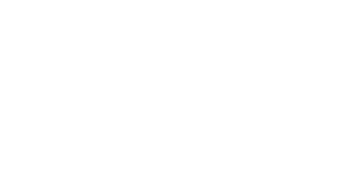 Alpha Collision & Alpha Car Care