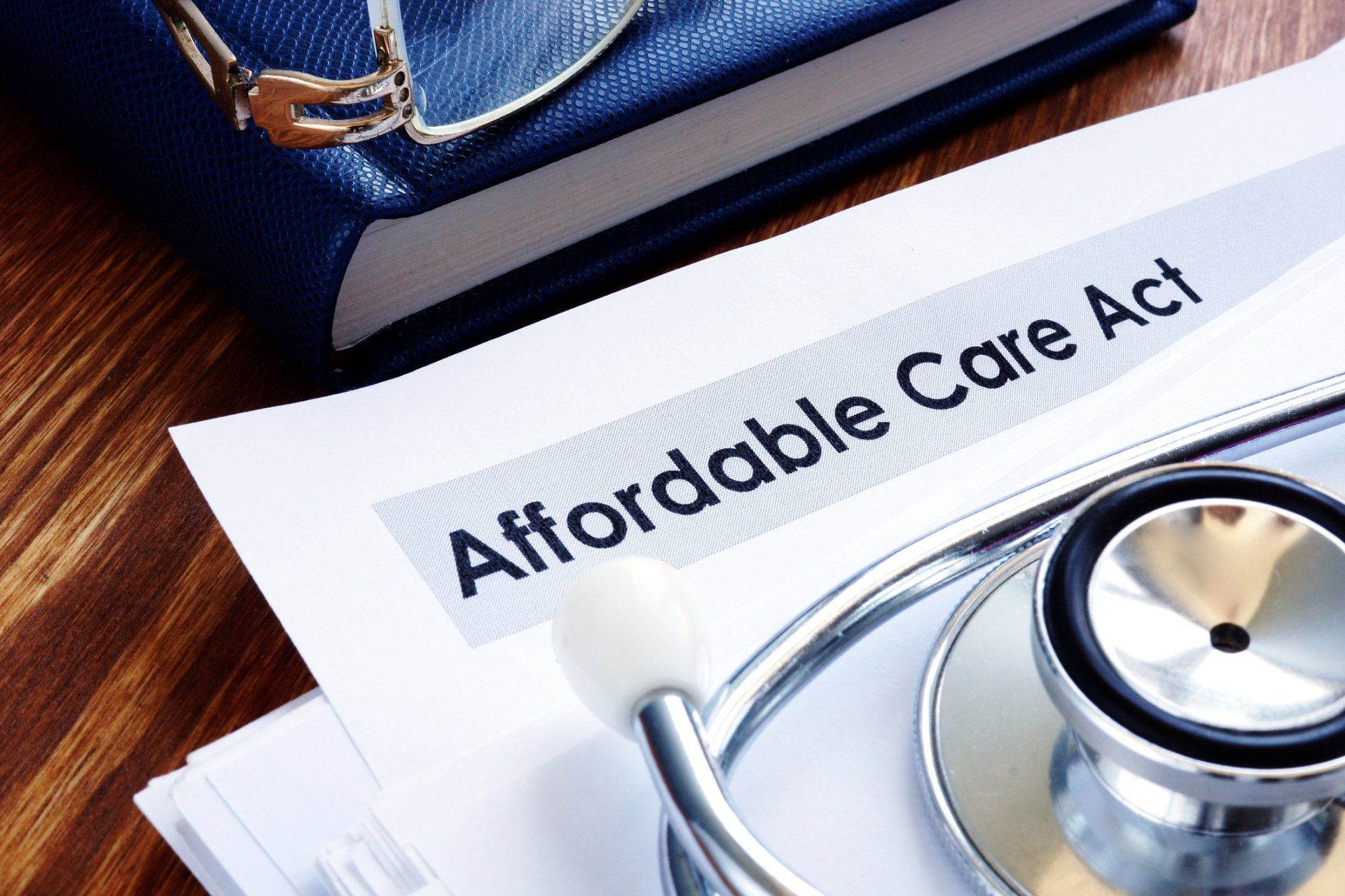 Affordable Insurance — Seminole, FL — Ahlquist Insurance Affordable Insurance — Seminole, FL — Ahlquist Insurance