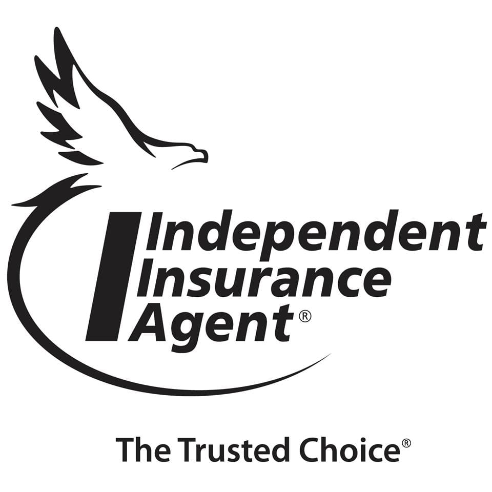 Independent Insurance Agent — Seminole, FL — Ahlquist Insurancee — Seminole, FL — Ahlquist Insurance
