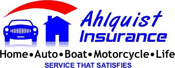 Ahlquist Insurance