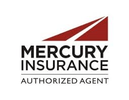 Mercury Insurance — Seminole, FL — Ahlquist Insurance