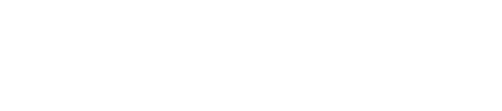 Cathtivity Logo