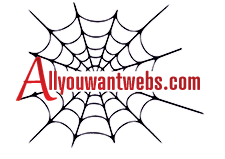 Website Created by Allyouwantwebs.com LLC Website Created by Allyouwantwebs.com LLC
