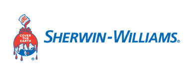 Sherwin-Williams - Metal Paint