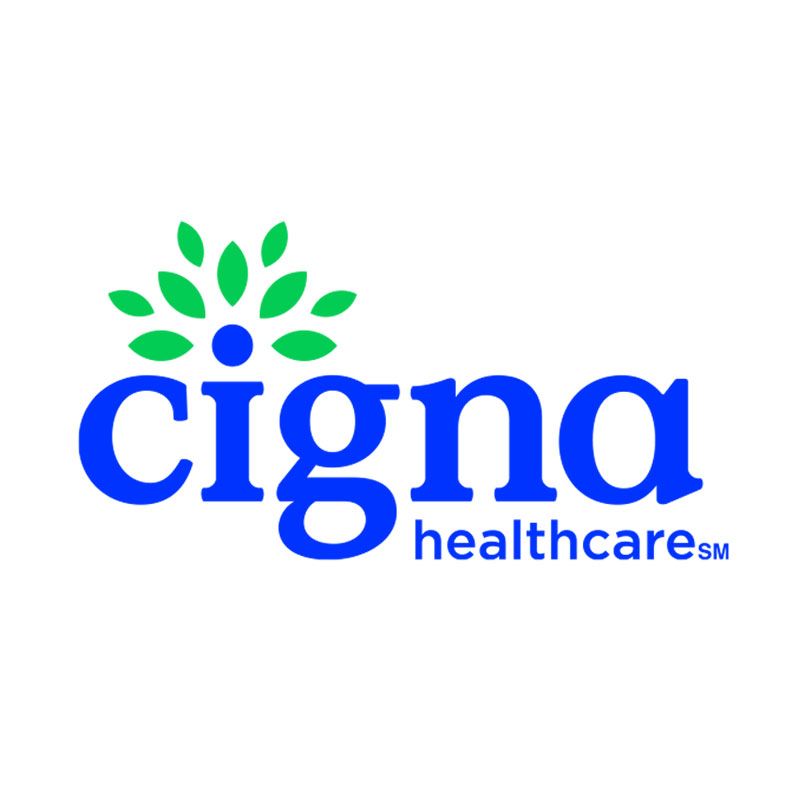 Cigna Healthcare