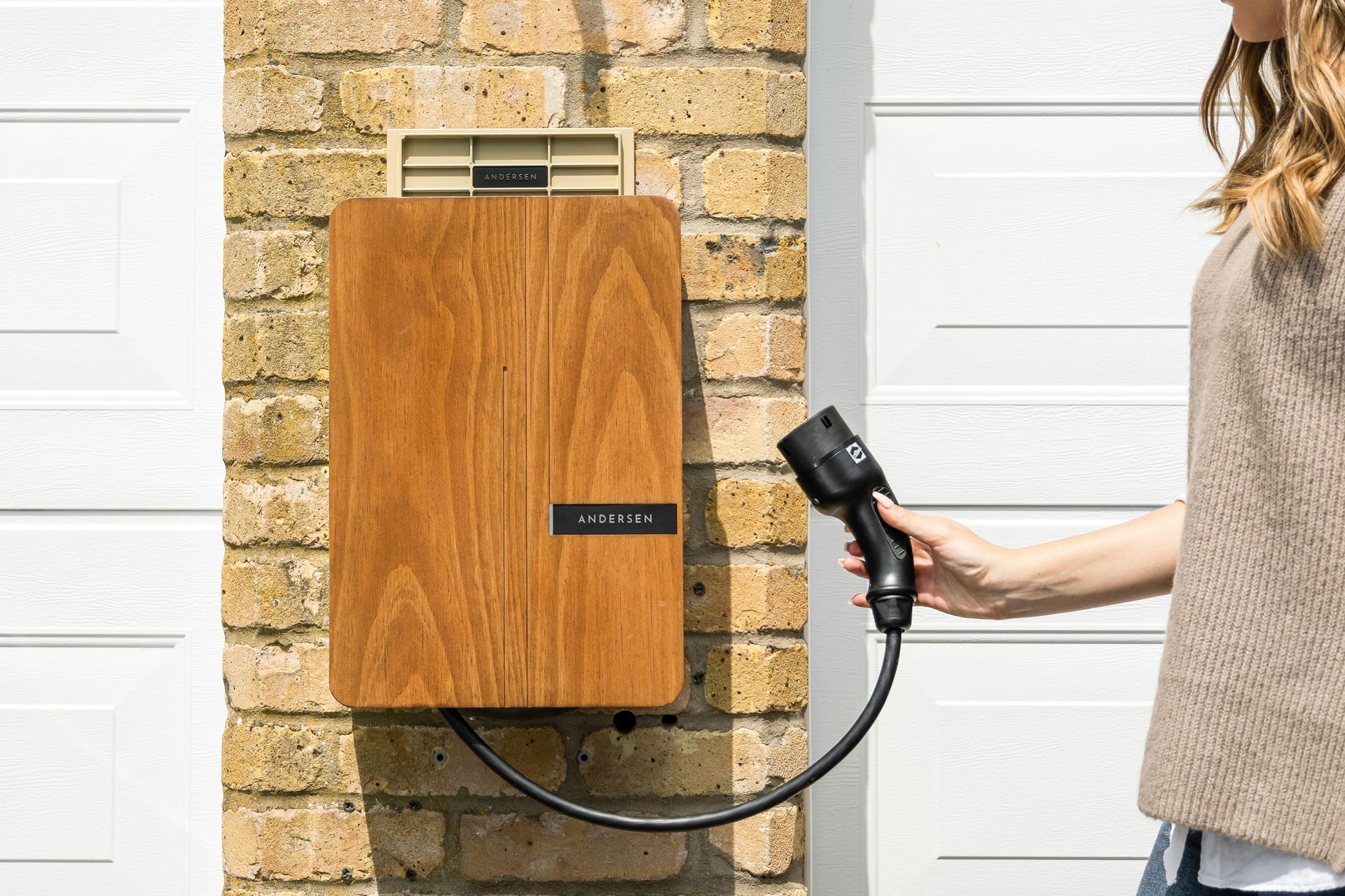 Home Generator Installation in Aurora, OH