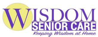 Wisdom Senior Care Franchise Wisdom Senior Care Franchise