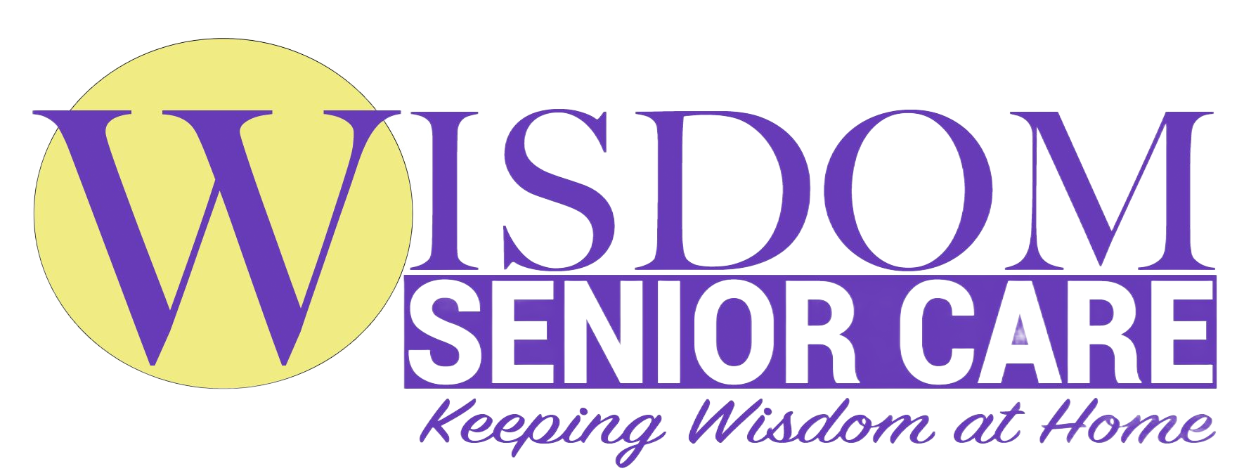 Wisdom Senior Care Franchise Wisdom Senior Care Franchise