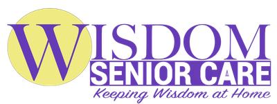 Wisdom Senior Care Franchise Wisdom Senior Care Franchise