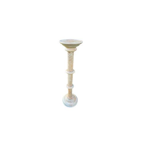 vintage candlesticks 