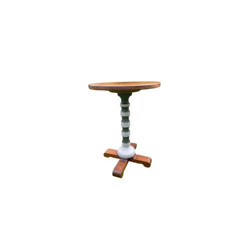 funky table design 