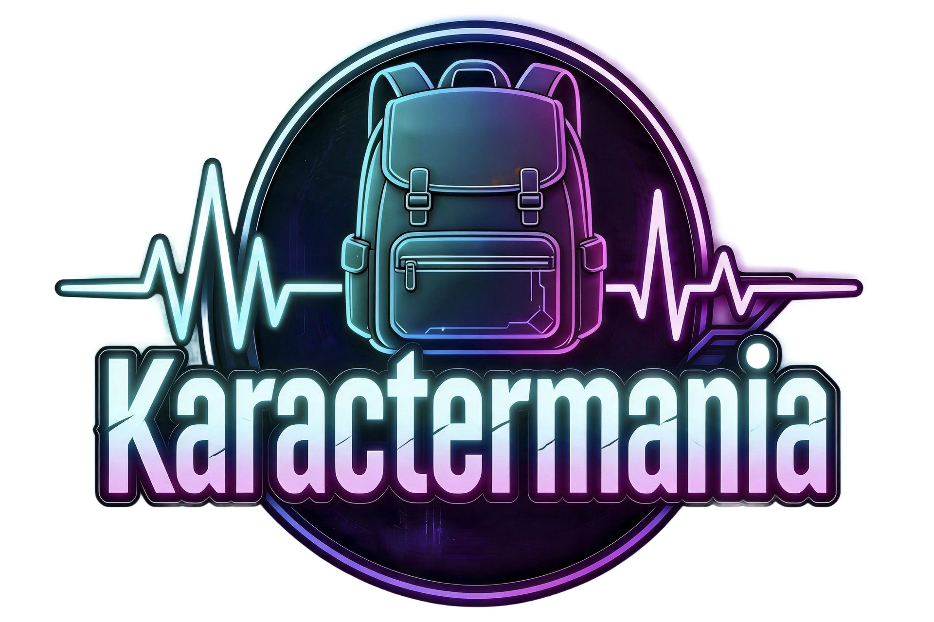 Karactermania