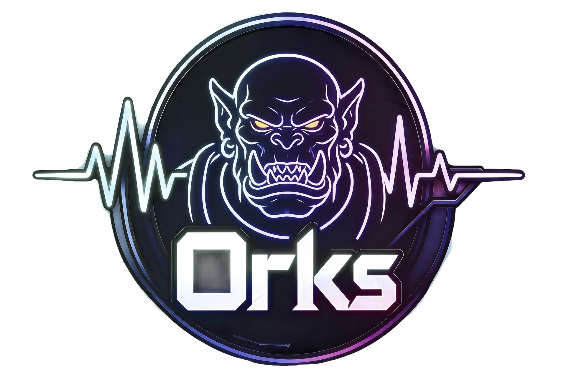 Orks