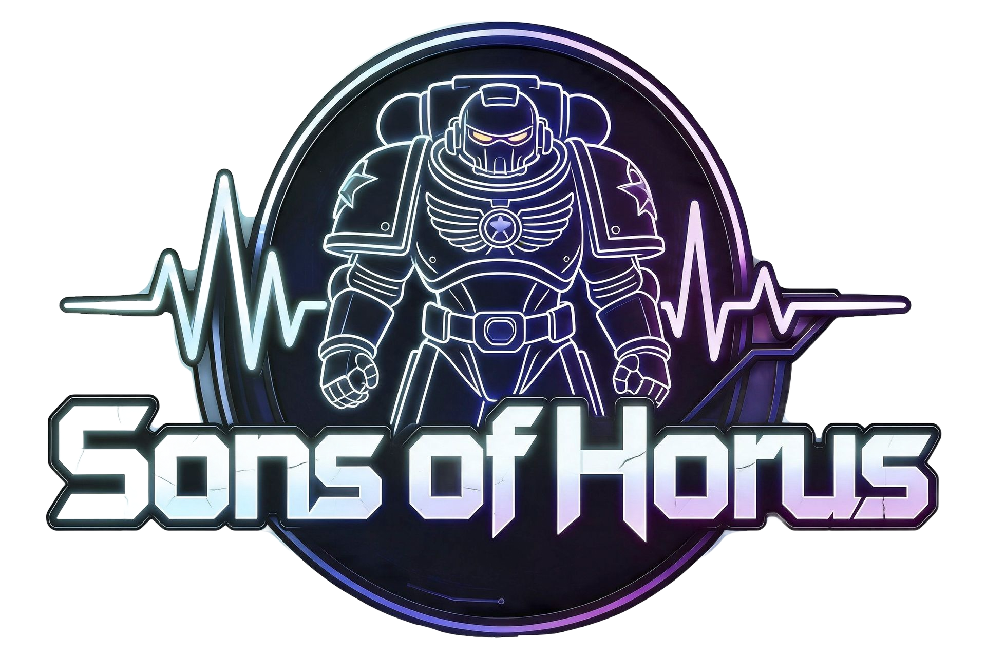Sons of Horus