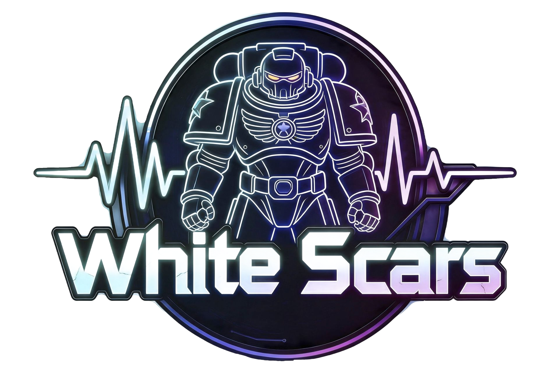 White Scars
