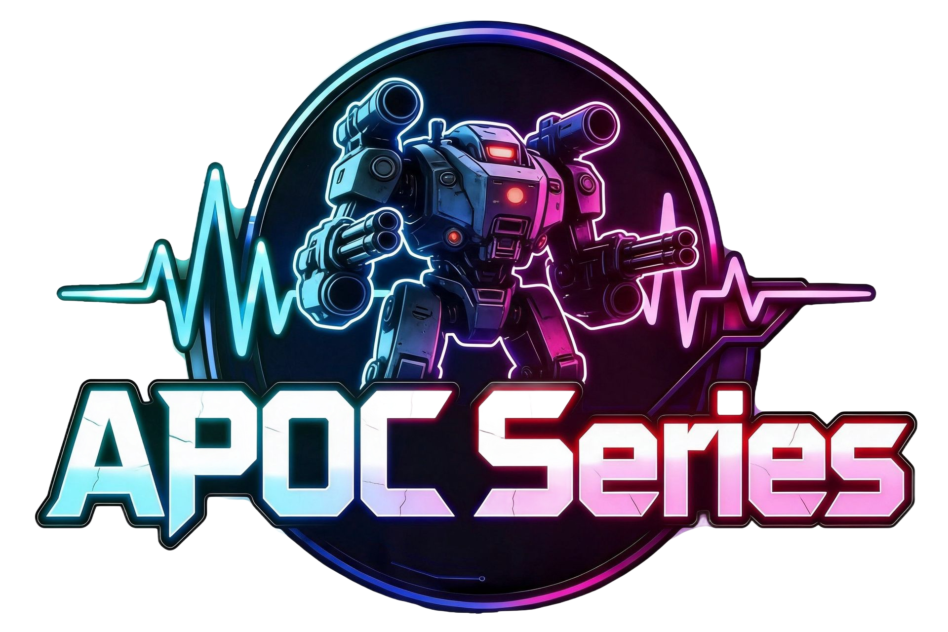 APOC Series