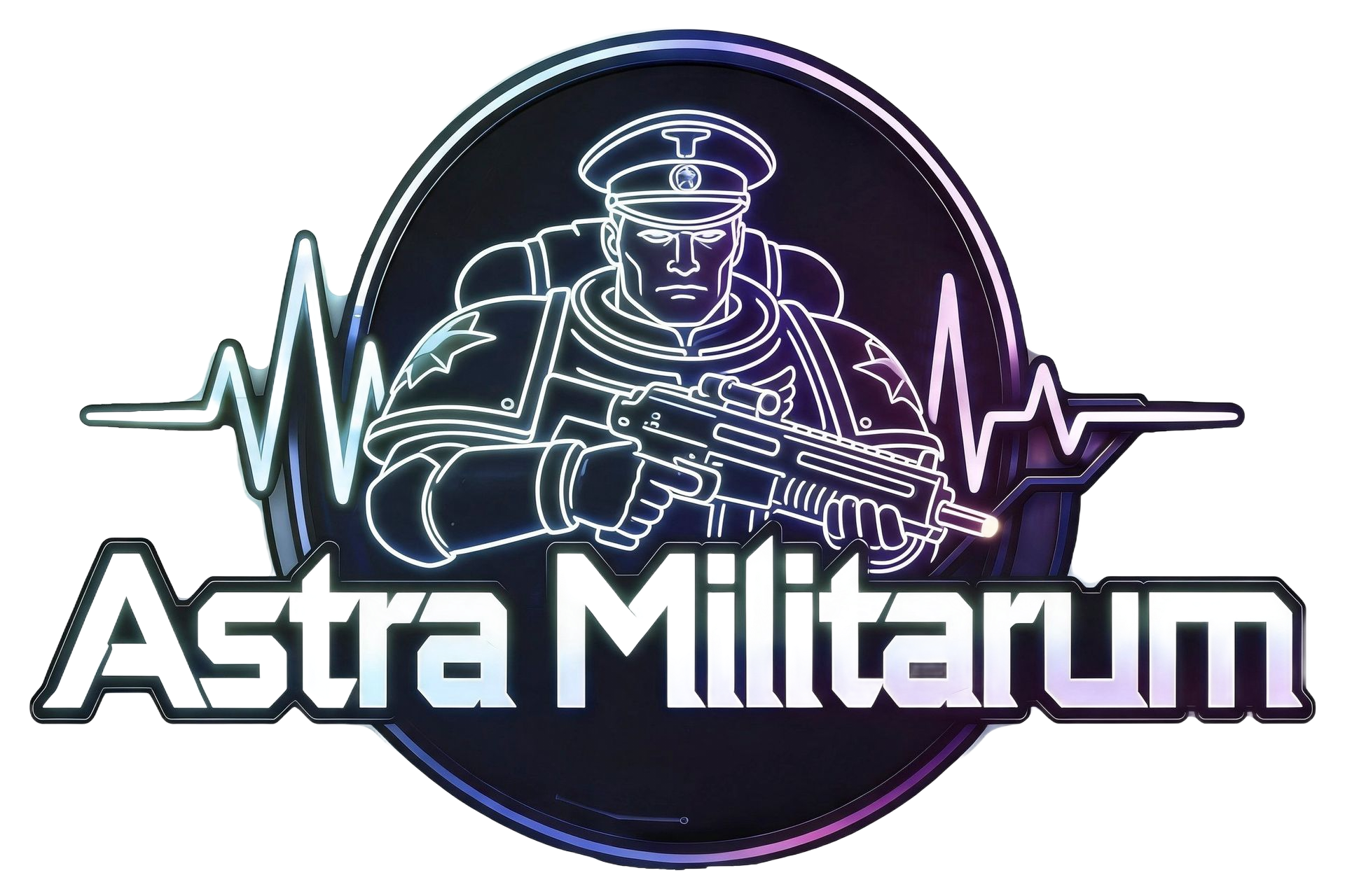 Astra Militarum