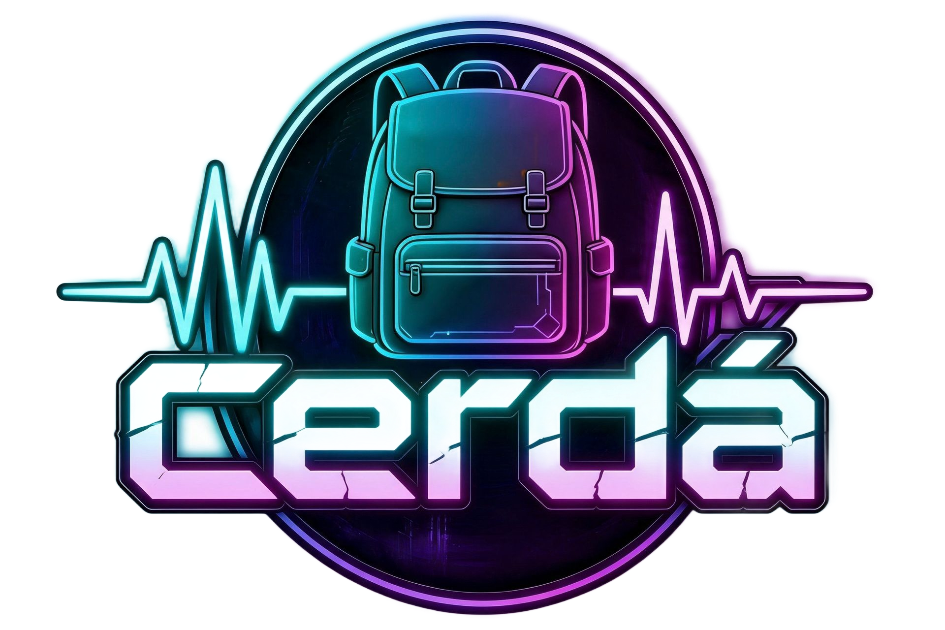 Cerdá