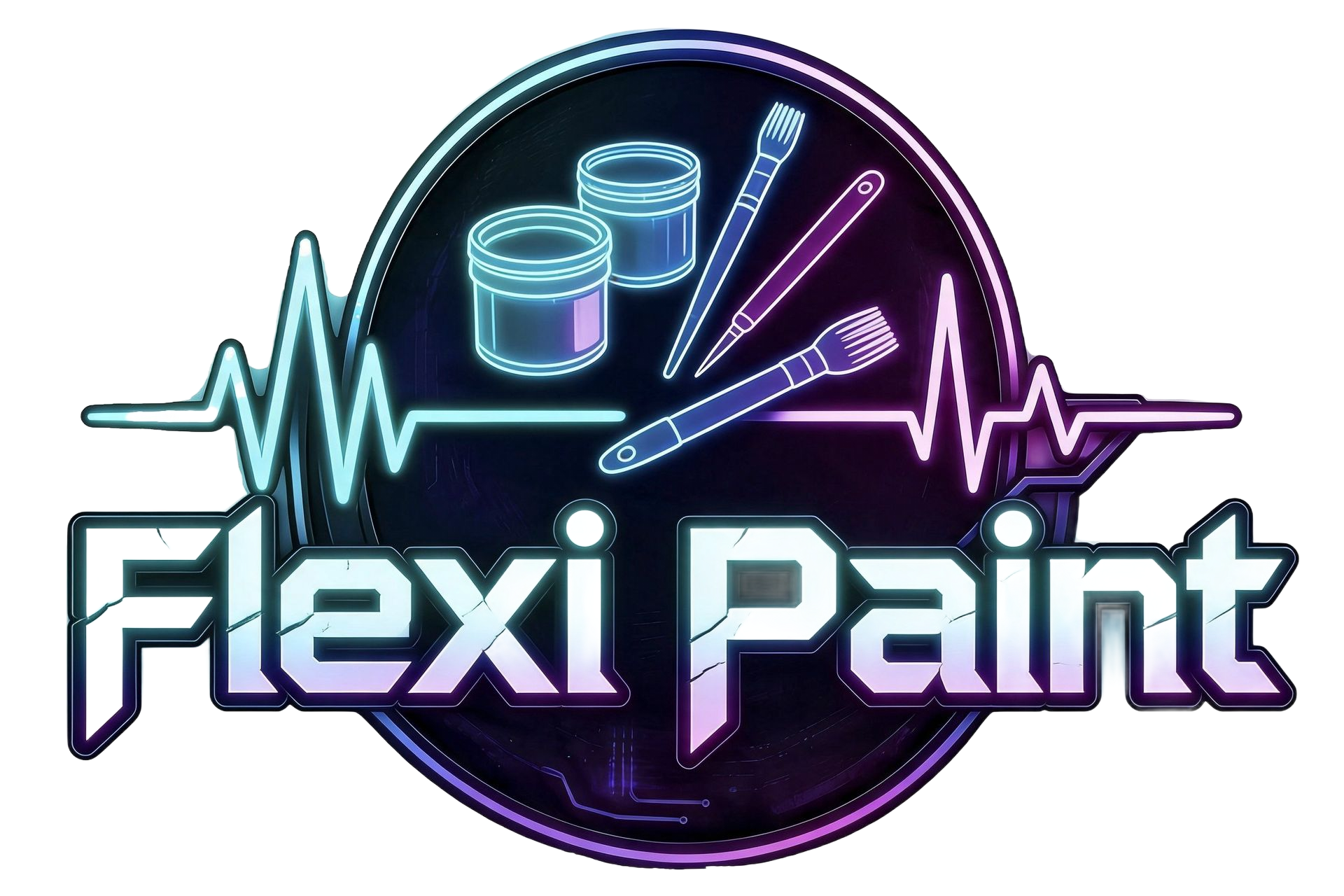 Flexi Paint