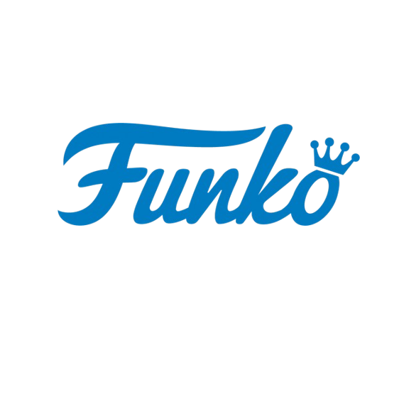 Funko Overig