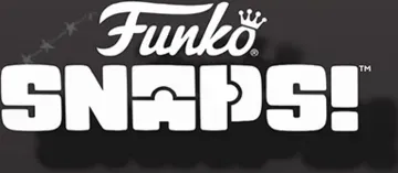 Funko Snaps