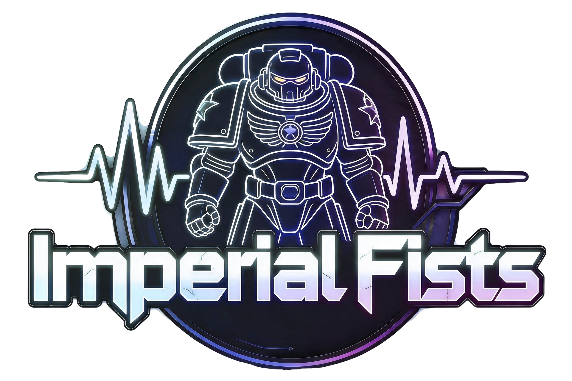 Imperial Fists