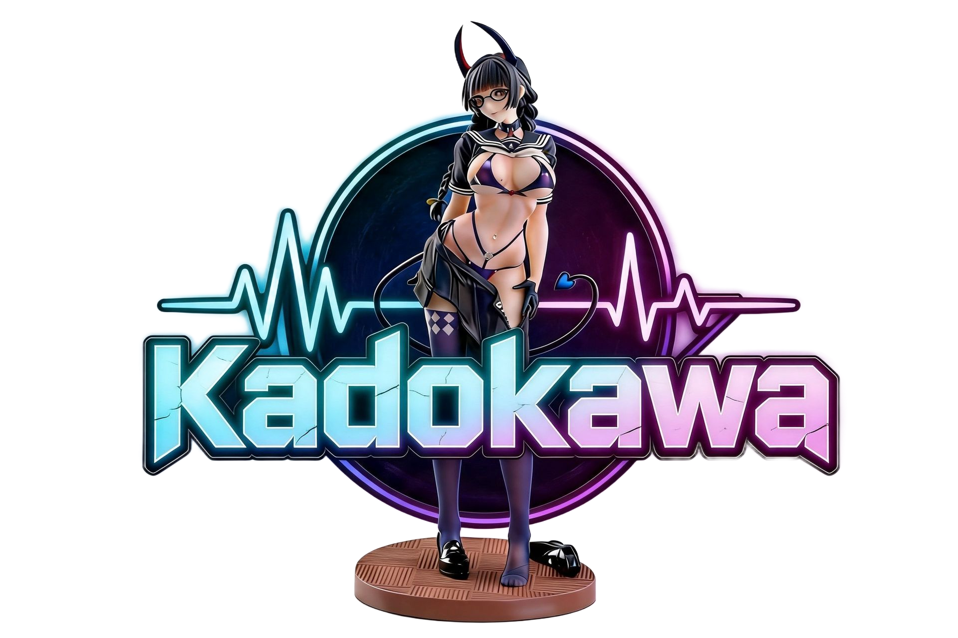 Kadokawa