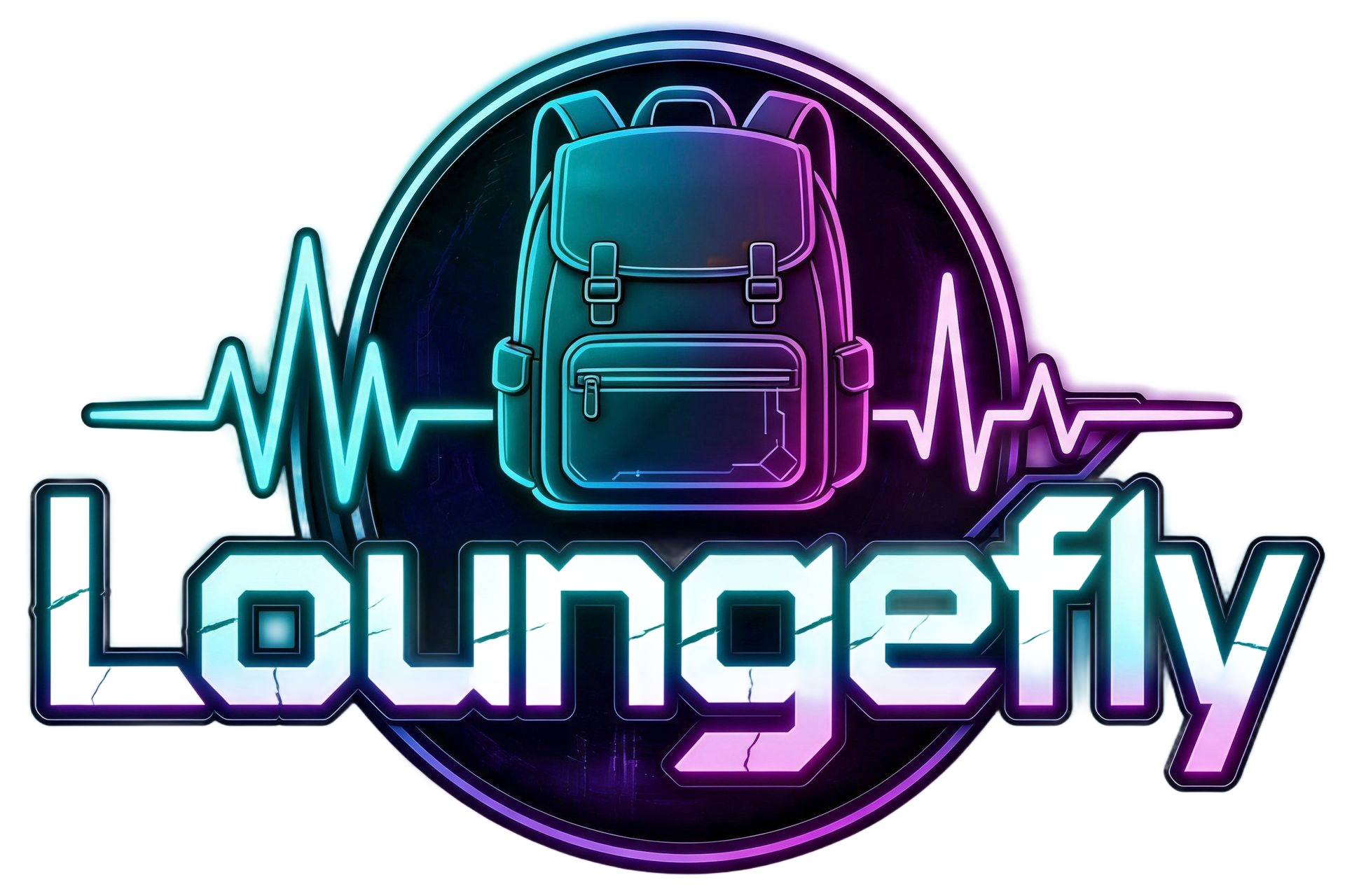 Loungefly