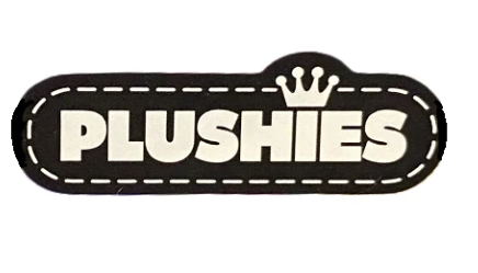 Funko Plushies