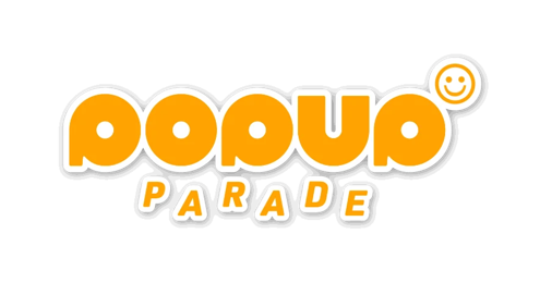 Popup Parade