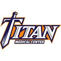 Chiropractor in Wichita, KS
