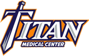 Titan Medical Center Titan Medical Center